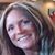 Gina Marie's profile image