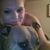 Maggie Childers's profile image
