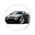 John Imme's profile image