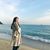 Suah Cho's profile image