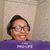 Marilyn Massong's profile image