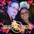 Yvette Bijarro Rodriguez's profile image