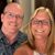 Denise Bishop's profile image