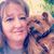 Staci Heinle Buss's profile image