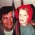Amy Steele's profile image