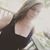 Amanda Thornton's profile image