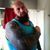 Aaron Dowell's profile image