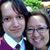 Kathe Koyn Gonzalez's profile image