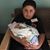 Angelina Ledonne's profile image