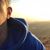 Ion-Laurentiu Cirlan's profile image