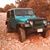 Michelle Biesecker's profile image