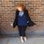 Inna Botvinov's profile image