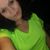 Sheree Oliver's profile image