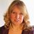 Christina Card Cunningham's profile image