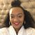 Jasmine Meadows's profile image