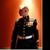 James Hebb's profile image