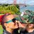 Linnea Leslie's profile image