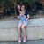 Sonia Cano's profile image