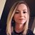 Kasia Glinska's profile image