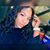 Chandra Williams's profile image