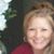 Jenny Riojas's profile image