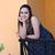 Marielena Sanchez Delgado's profile image