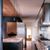 Avenue Metal Manufacturing Co.,Inc.'s profile image