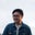 Peter Wu's profile image