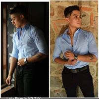 Lalo Pineda's profile image