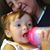Yvonne Lujan's profile image