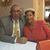 Bishop G. Ray Martin Sr.'s profile image