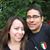 Andrea Henke's profile image