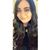 Daysi Victoria's profile image