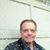 Tony Quilici's profile image