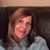 Susan Lee's profile image
