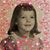 Cynthia Joyce Hall-Portman's profile image
