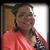 Dee Pratt's profile image
