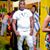 Ashaboo Juicyboss Freshinc's profile image