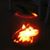 Susan Jorgenson's profile image