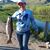 Krista Mariea Gillette's profile image