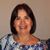 Carmen Vidaurrazaga de Paz's profile image