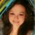 Candace Stout's profile image