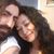 Josefina Fregoso's profile image