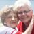 Joy Powers's profile image