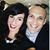Jenny Throop Duffy's profile image