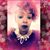 Serena L. Davis's profile image