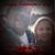 Melissa Joyner's profile image