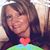 Gwendolyn Tucker Lindsey's profile image
