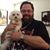 Jeff Reikofski's profile image