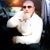 Santos Sapillo's profile image